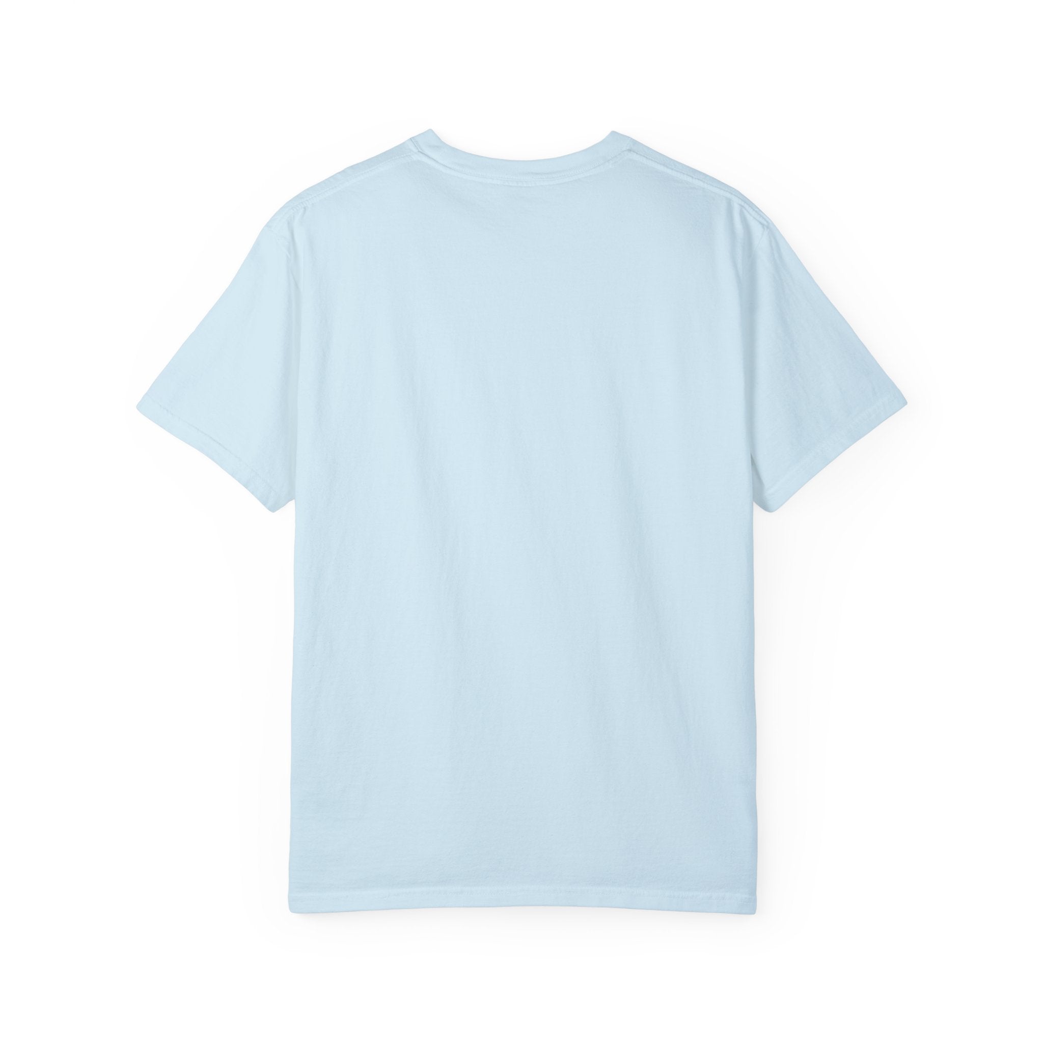 Side with Pride T-Shirt - Dr. Joe Kort Collection
